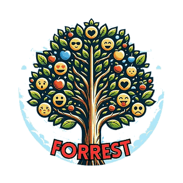 FORREST